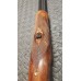 Stoeger Uplander .410 Gauge 3" 26" Barrel Side by Side Used